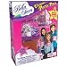 Toys : ultimate party pack bella sara craft activity assortmen