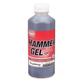 Hammer Energy Gel 20oz Jug (26 Servings)