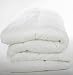 15 Tog Corovin Hollowfibre Quilt Duvet, Double