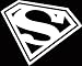 Search : Superman Package1