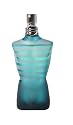 Jean Paul Gaultier Le Male Eau de Toilette Spray 75ml