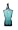 Jean Paul Gaultier LE MALE 2.5 oz Eau de Toilette Spray