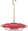 Aspects Hummingbird Hummzinger Ultra Feeder