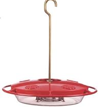 Aspects Hummingbird Hummzinger Ultra Feeder