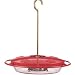 Aspects Hummingbird Hummzinger Ultra Feeder