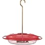 Aspects Hummingbird Hummzinger Ultra Feeder