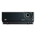 ViewSonic’s PJD6210 XGA DLP 120Hz 3D Ready Projector