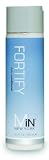 Min New York FORTIFY Daily Conditioner