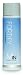   - Min New York FORTIFY Daily Conditioner