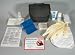 Sporting Goods : Vet Mini Trail Kit First Aid Kit with Belt Pouch