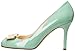 kate spade new york Women's Karolina Bow Pump