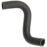 Dayco 71685 Heater Hose by Dayco