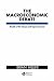 The Macroeconomic Debate: Models of the Closed and Open Economy