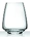 Luigi Bormioli Esperienze 15-1/2-ounce Sauvignon Blanc Tumbler, Set of 4