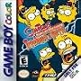 The Simpsons: Night Of The Living Treehouse Of Horror