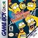 Used : The Simpsons: Night of the Living Treehouse of Horror