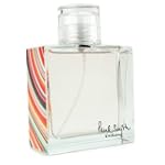 Paul Smith Extreme Fragrance By Paul Smith Women 1.7 Oz Edt Cologne Spray