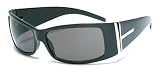 New Lightweight Square Frame Plastic Sunglasses with 100% UV Protection Lenses 31oHdoaanHL. SL160 New Lightweight Square Frame Plastic Sunglasses with 100% UV Protection Lenses