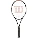 Wilson '08 K BLADE 98 Tennis Racquet
