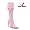 Baby Pink Str Patent
