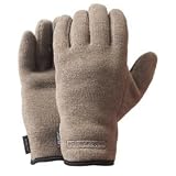Outdoor Designs Mashu Gloves