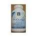 Nordic Naturals ProOmega Lemon Flavor, 1000mg - 180 Softgels
