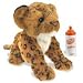 FurReal Friends: Jungle Cat (Leopard Cub)