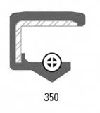 Timken 1949 Seal