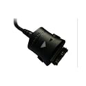 ABC Products &reg; Samsung Digimax Camera SUC-C2 SUCC2 USB Cable Lead Charger Charge for i5, i50, i6, i7, i70, i85, L70, L73, L730, L74, L80, L83, L735, L830, L83T, NV3, NV5, NV7 OPS, NV8, NV10, NV11, NV12, NV15, NV18, NV20, P83 digital camera