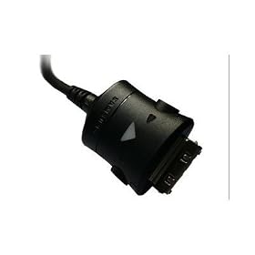 ABC Products ® Samsung Digimax Camera SUC-C2 SUCC2 USB Cable Lead Charger Charge for i5, i50, i6, i7, i70, i85, L70, L73, L730, L74, L80, L83, L735, L830, L83T, NV3, NV5, NV7 OPS, NV8, NV10, NV11, NV12, NV15, NV18, NV20, P83 digital camera
