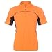 Karrimor Short Sleeve Cycle Top Mens
