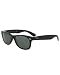 RAY-BAN Sunglasses RB 2132 Wayfarer