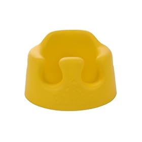 Bumbo Baby Sitter