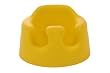 Bumbo Baby Sitter...