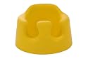 Bumbo Baby Sitter Yellow
