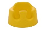 Bumbo Baby Sitter Yellow