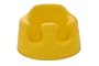 Bumbo Baby Sitter Yellow