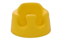 Bumbo Baby Sitter Yellow