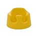 Bumbo Baby Sitter Yellow