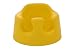 Baby : Bumbo Baby Sitter Yellow