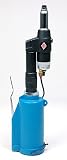 Aircraft Tool Supply Ats Inline Air Riveter