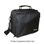 Soft Proj Carry Case for EP1691 EP7155 TX7155