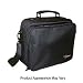 Soft Proj Carry Case for EP1691 EP7155 TX7155