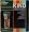 KIND Fruit & Nut, Apple Cinnamon & Pecan, Gluten Free Bars (Pack of 12)