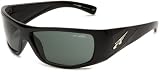 Arnette Men's The Score Sunglasses