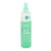 Revlon - Equave 2-Phasen Volumen Spray 500 ml.