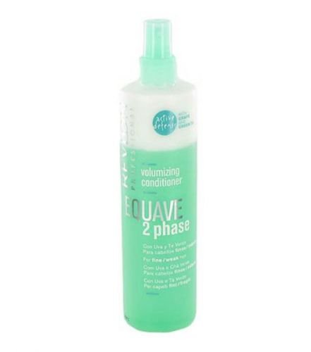 Revlon - Equave 2-Phasen Volumen Spray 500 ml. 
