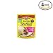 Old El Paso Tortilla Stuffers, Carne Asada, 9.5-Ounce (Pack of 4)