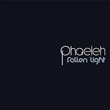 Fallen Lightvon "Phaeleh"