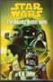 Star Wars: the bounty hunter wars